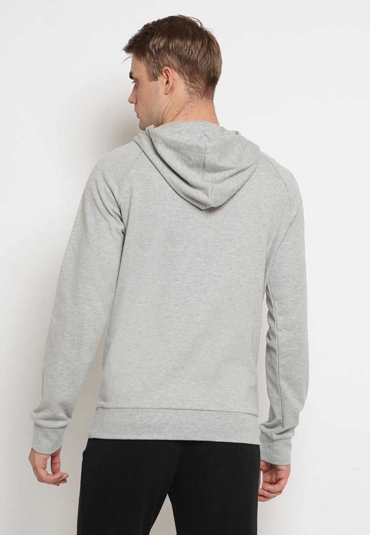 Hoodies sweatshirt