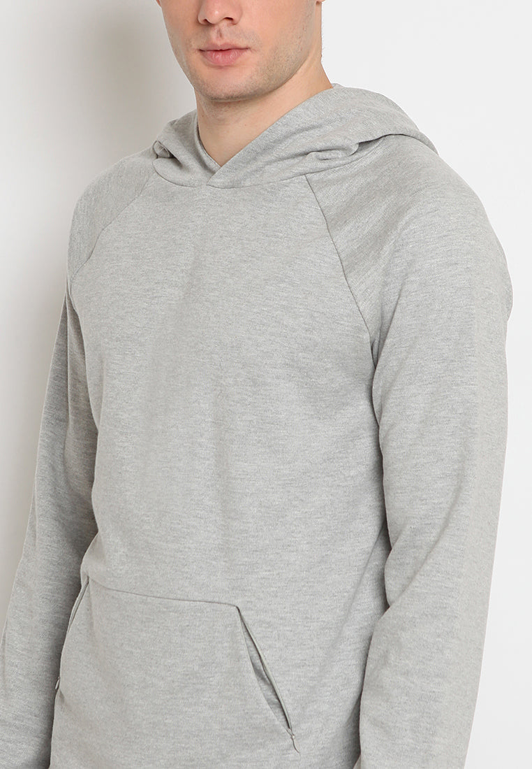 Hoodies sweatshirt