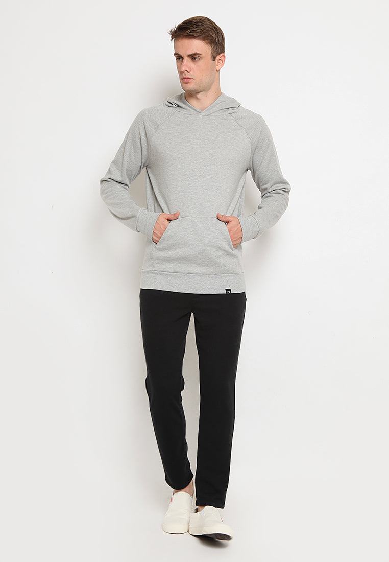Hoodies sweatshirt