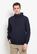 Hoodies Jacket