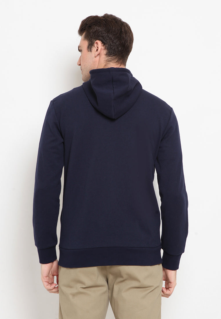 Hoodies Jacket