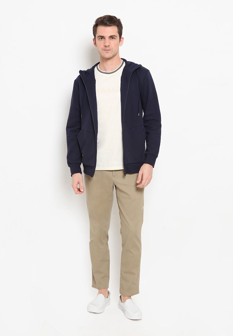 Hoodies Jacket