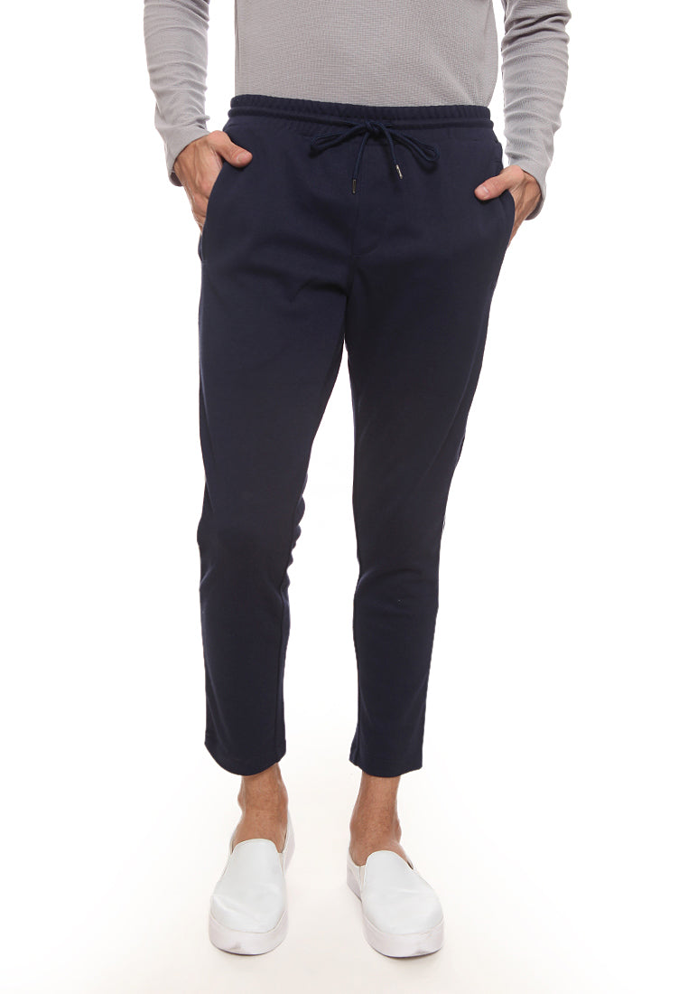 Jogger Pants