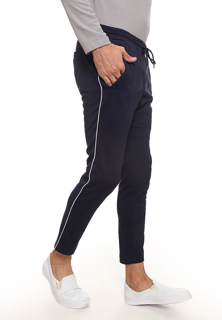 Jogger Pants