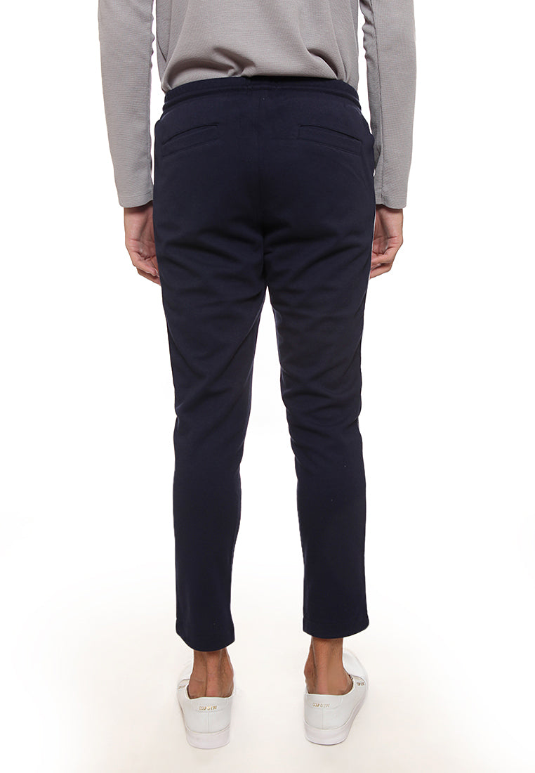 Jogger Pants