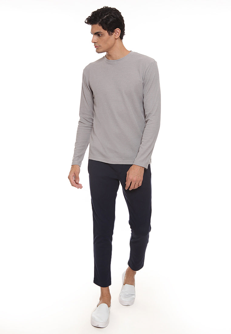 Jogger Pants