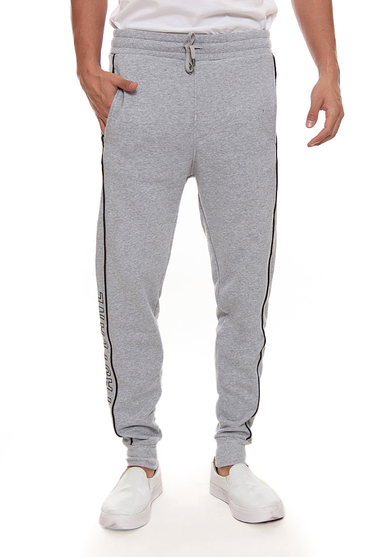 Jogger Pants