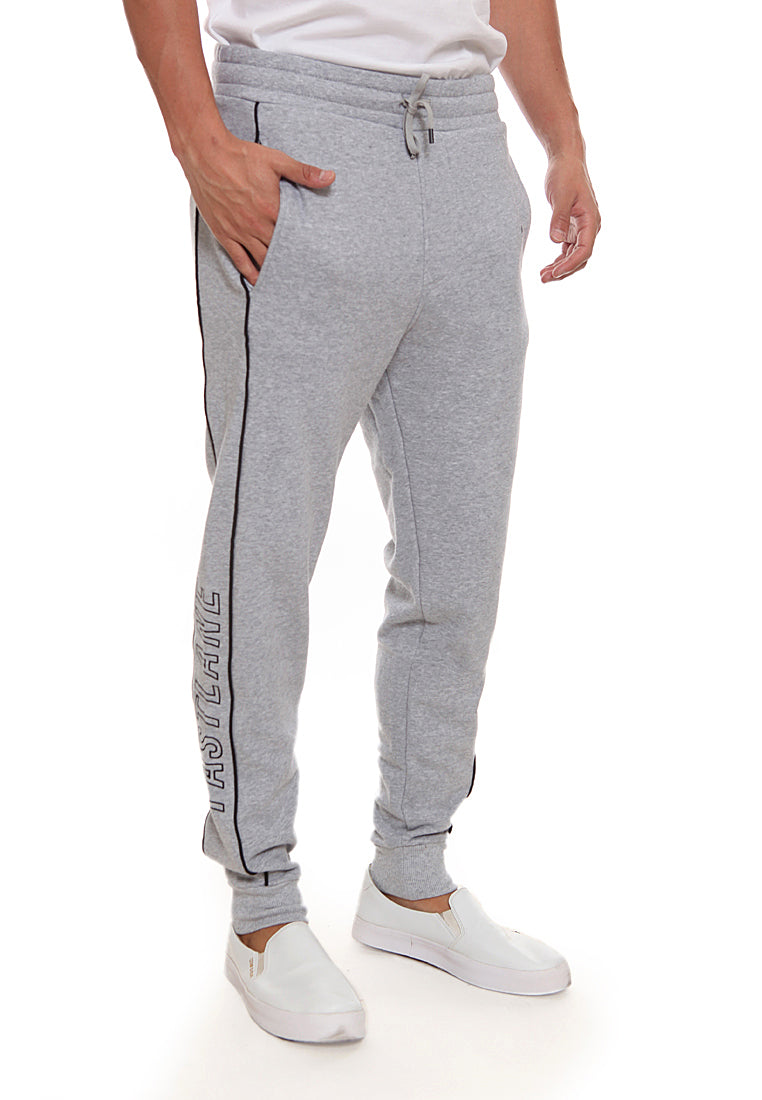 Jogger Pants