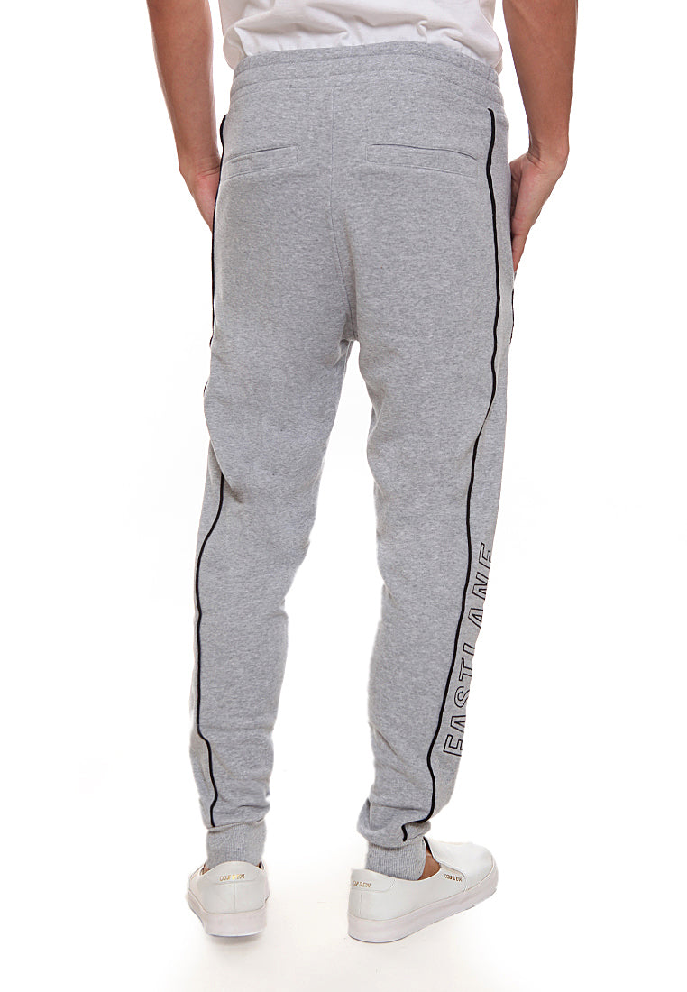 Jogger Pants