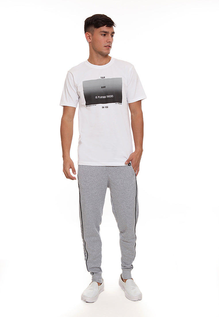 Jogger Pants
