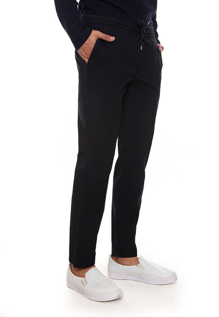 Chino Pants