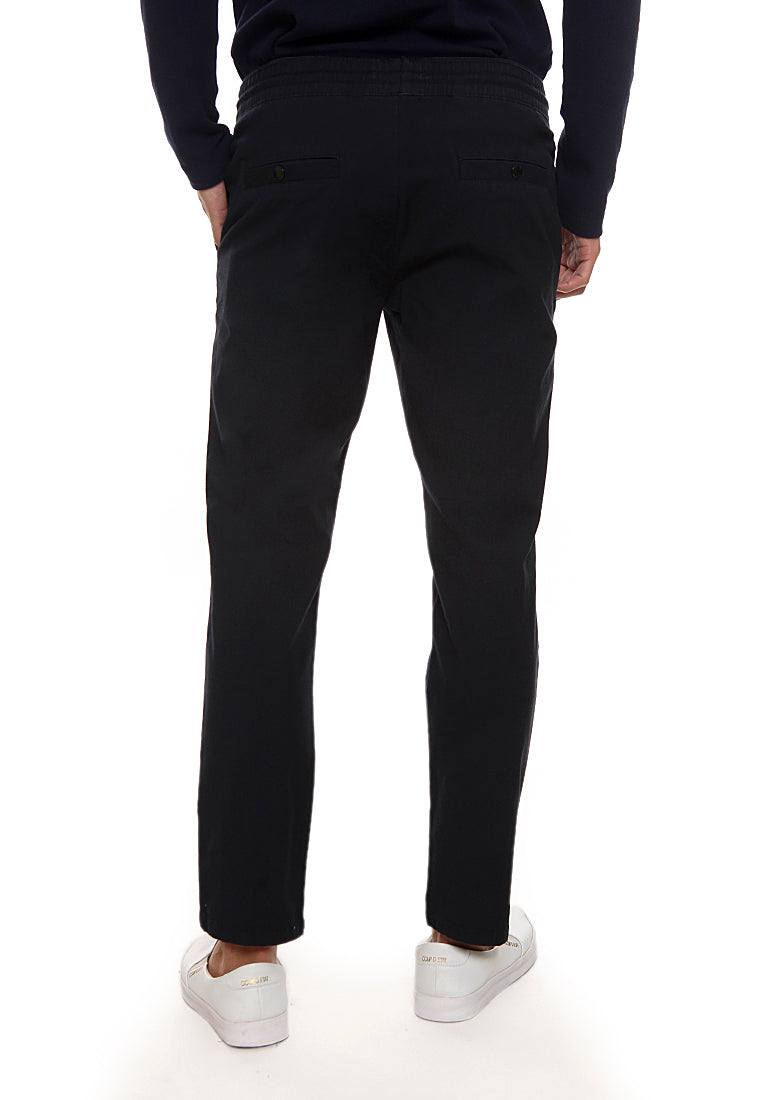 Chino Pants