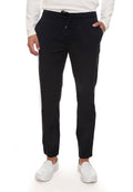 Chino Pants