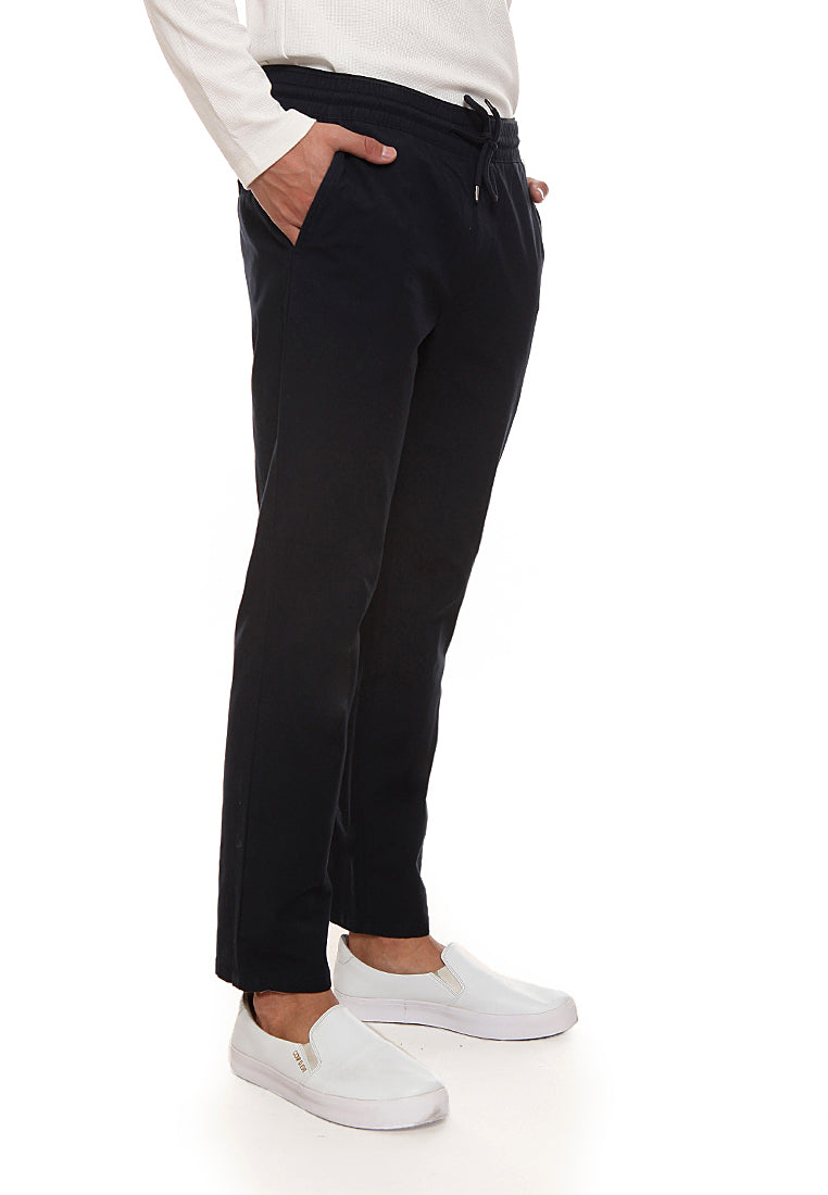 Chino Pants