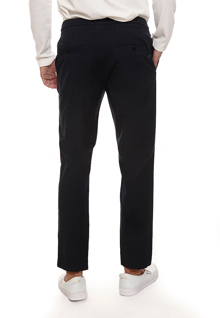 Chino Pants