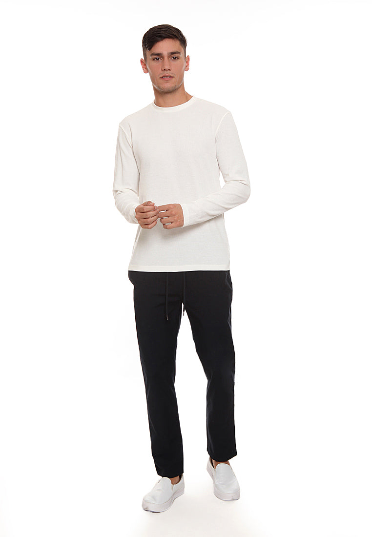 Chino Pants