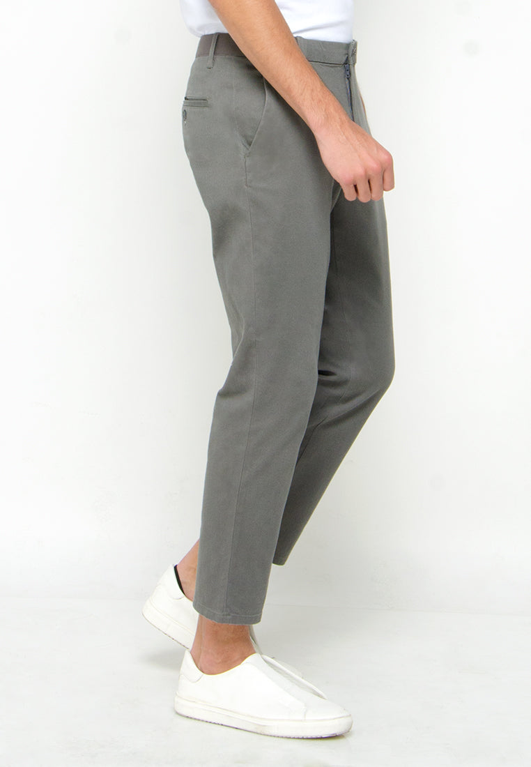 Formal Pants