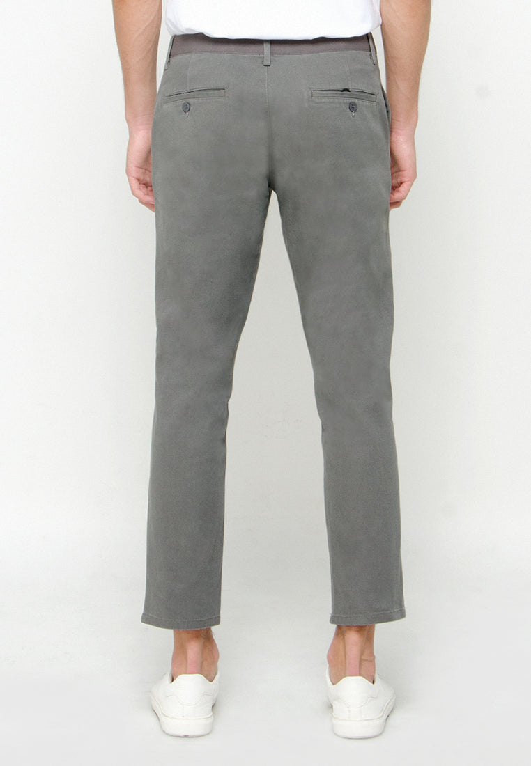 Formal Pants