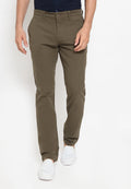 Chinos Pants