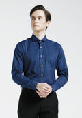 Long Sleeves Shirt