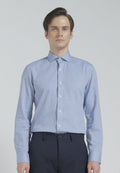 Long Sleeves Shirt
