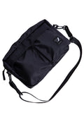 Messenger Bag