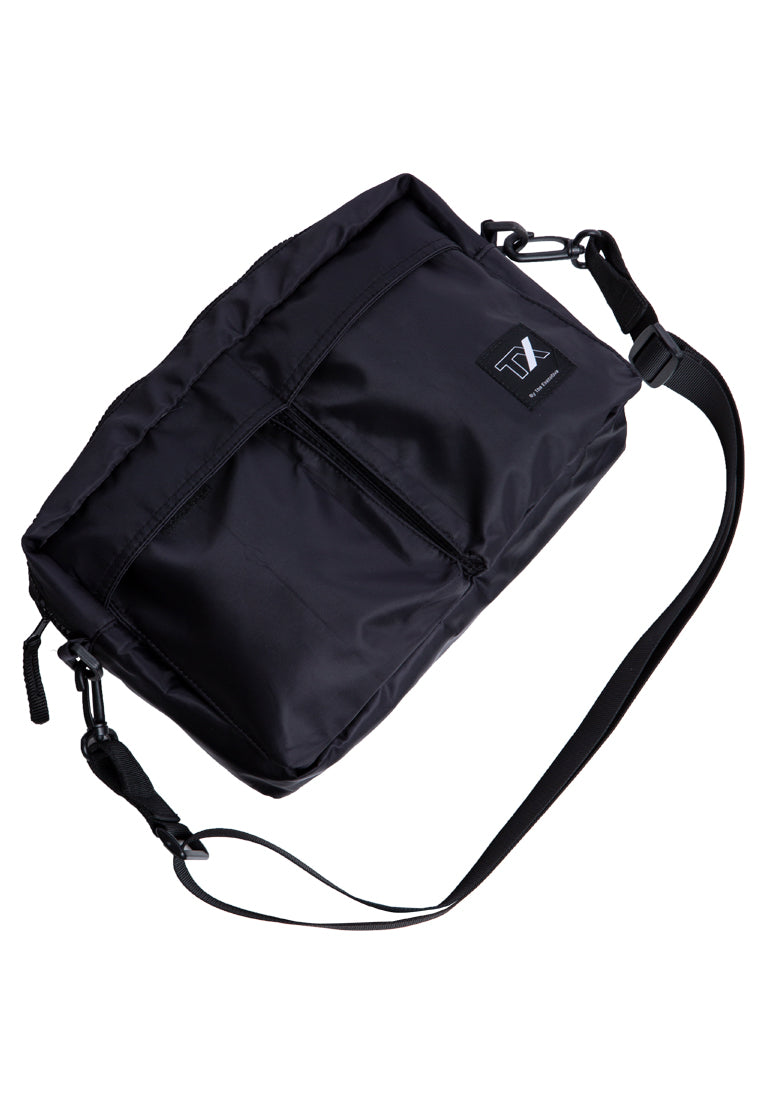 Messenger Bag