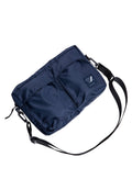 Messenger Bag