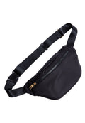 Waist Bag