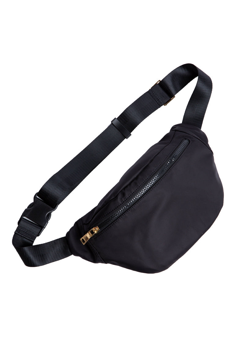 Waist Bag