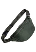 Waist Bag