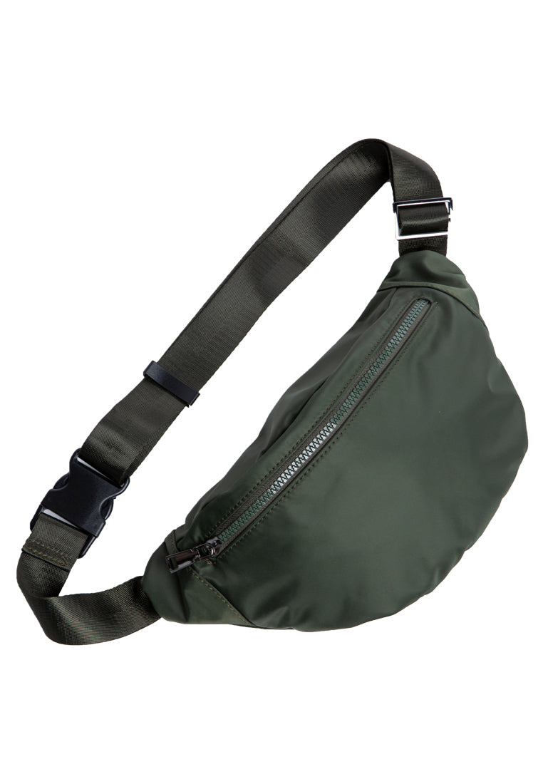Waist Bag