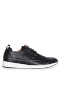 Black Shoes