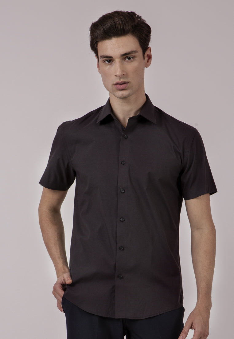 Quick Dry Shirt