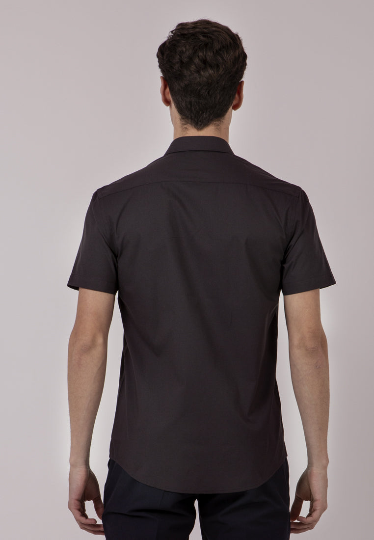 Quick Dry Shirt