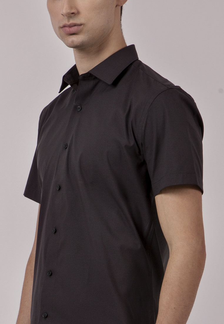 Quick Dry Shirt
