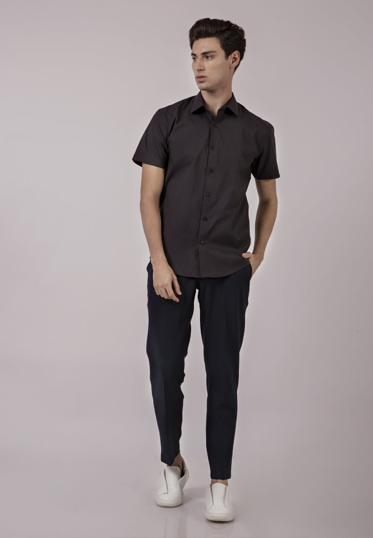 Quick Dry Shirt