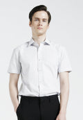 Short Sleeves Shirt