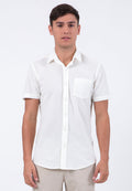 White Shirt