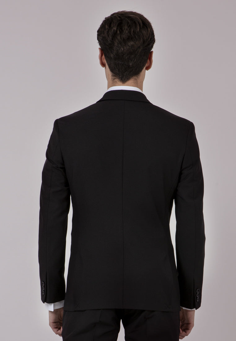 Suit