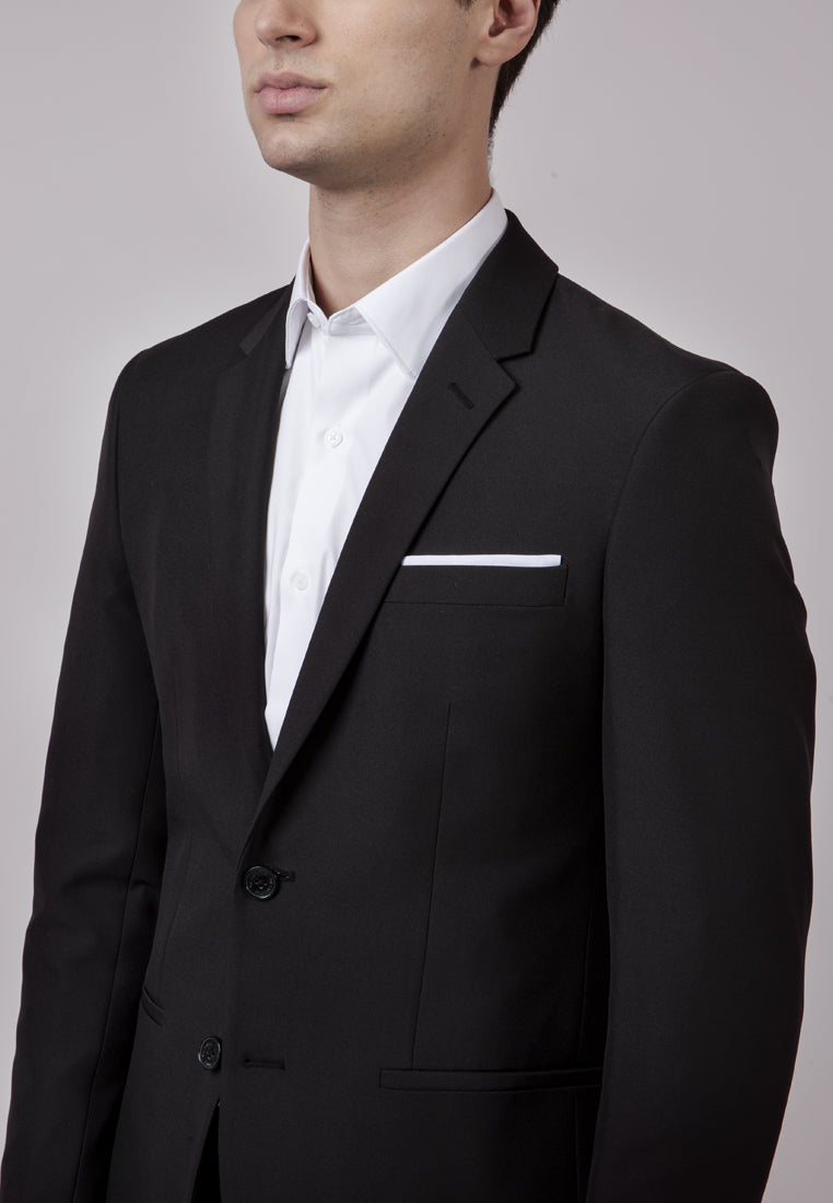 Suit