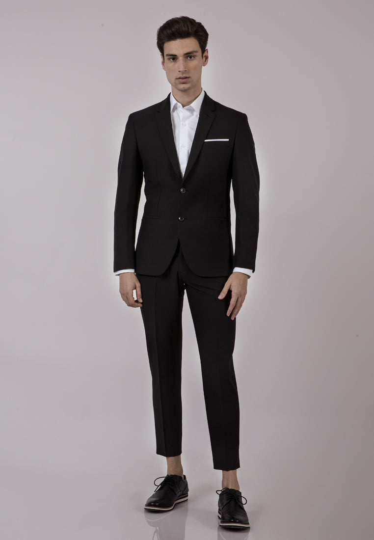 Suit