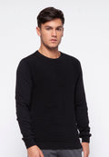 Long Sleeve Sweater