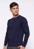Long Sleeve Sweater