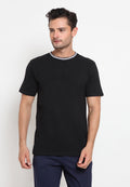 Oversized Tee