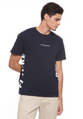 T-Shirts Short Sleeve