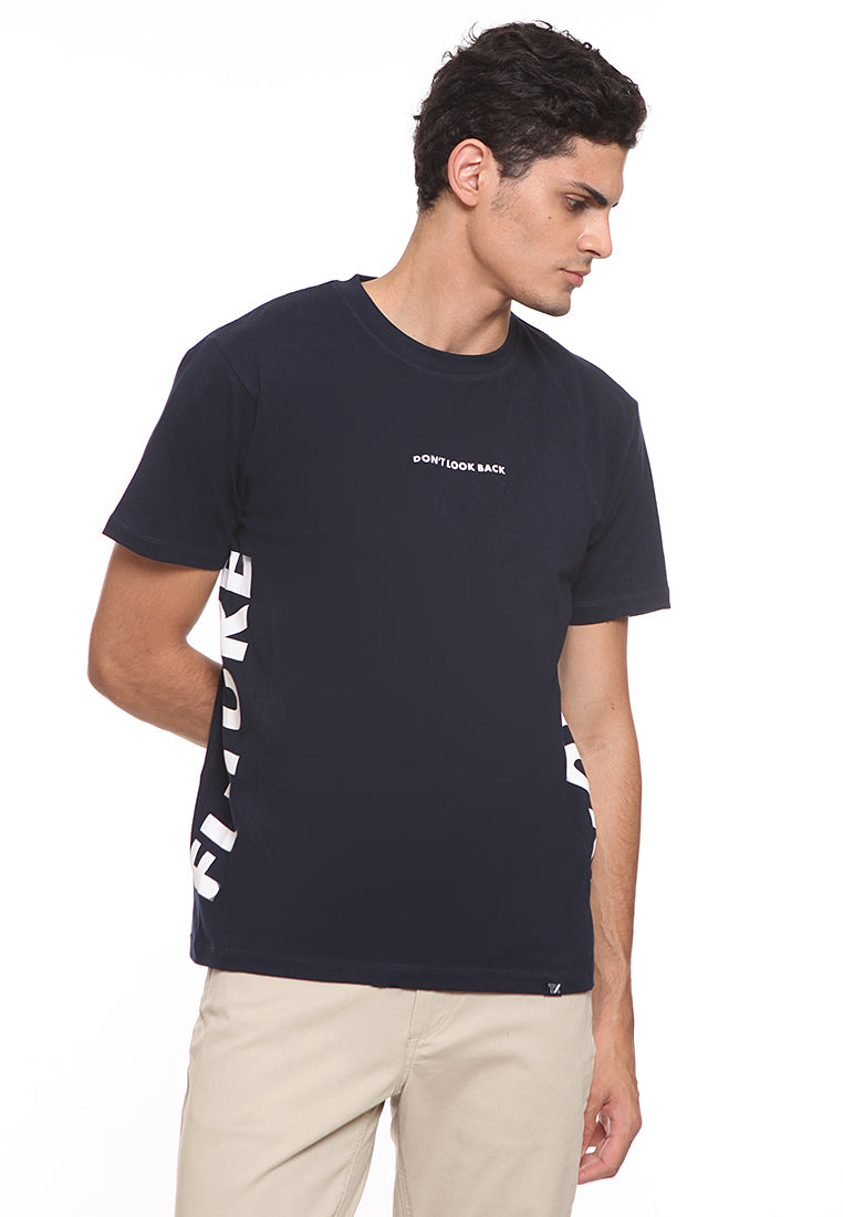 T-Shirts Short Sleeve