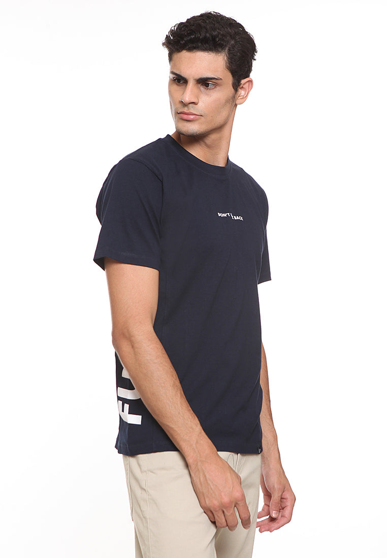 T-Shirts Short Sleeve
