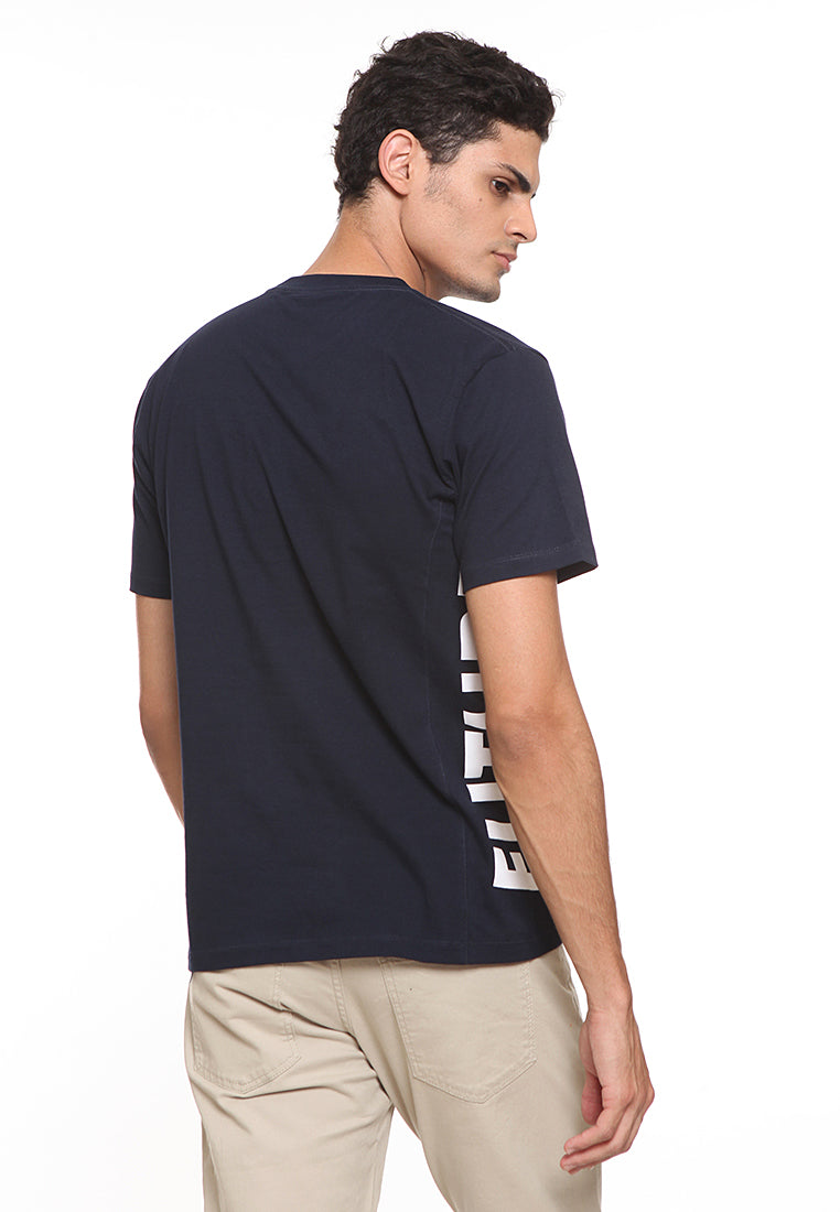 T-Shirts Short Sleeve