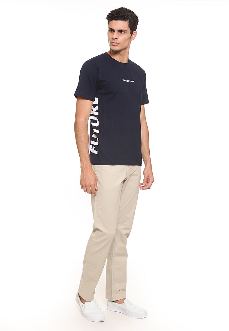 T-Shirts Short Sleeve